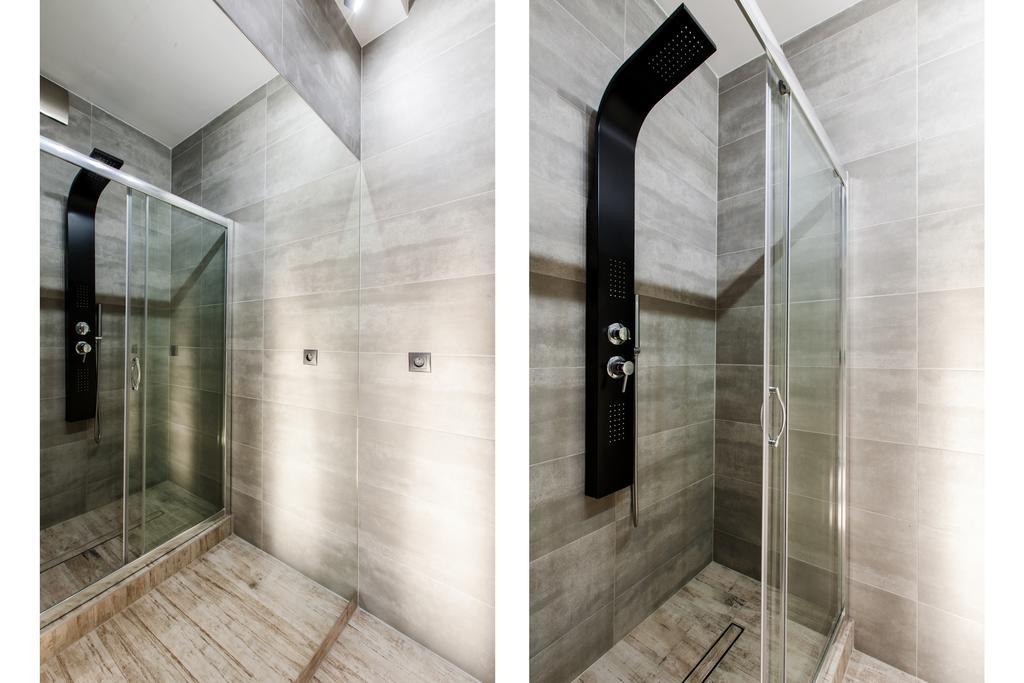 Apartament Plac Zbawiciela Warszawa Zewnętrze zdjęcie