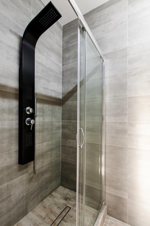 Apartament Plac Zbawiciela Warszawa Zewnętrze zdjęcie