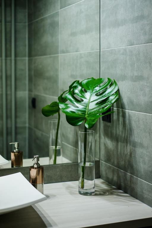 Apartament Plac Zbawiciela Warszawa Zewnętrze zdjęcie