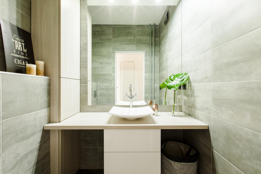 Apartament Plac Zbawiciela Warszawa Zewnętrze zdjęcie