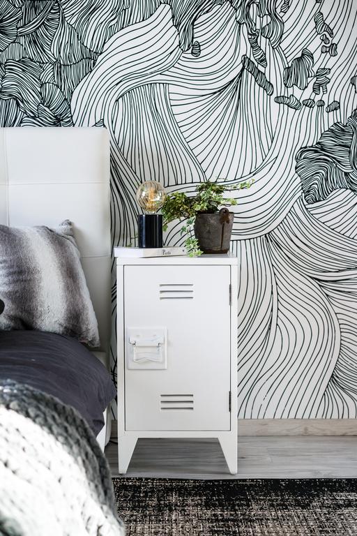 Apartament Plac Zbawiciela Warszawa Zewnętrze zdjęcie