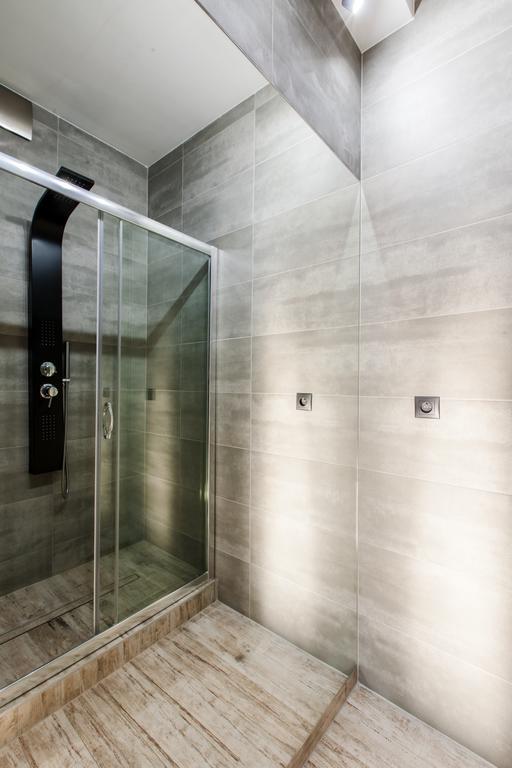 Apartament Plac Zbawiciela Warszawa Zewnętrze zdjęcie